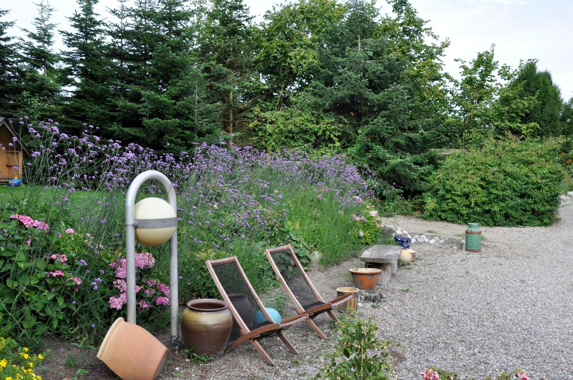Lundsgaard Bed & Breakfast Fåborg Zewnętrze zdjęcie